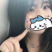 ヒメ日記 2025/01/27 10:44 投稿 るる 奥様特急　上野・鶯谷店