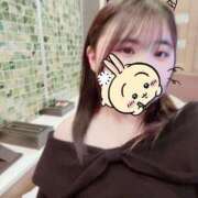 ヒメ日記 2025/01/27 13:25 投稿 るる 奥様特急　上野・鶯谷店