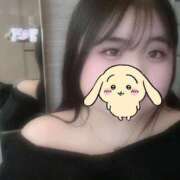 ヒメ日記 2025/01/28 23:39 投稿 るる 奥様特急　上野・鶯谷店