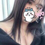 ヒメ日記 2025/01/29 18:24 投稿 るる 奥様特急　上野・鶯谷店