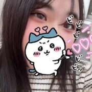 ヒメ日記 2025/02/21 17:14 投稿 るる 奥様特急　上野・鶯谷店