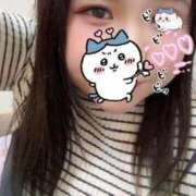 ヒメ日記 2025/03/02 10:34 投稿 るる 奥様特急　上野・鶯谷店