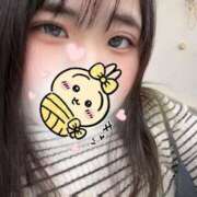 ヒメ日記 2025/03/02 19:24 投稿 るる 奥様特急　上野・鶯谷店