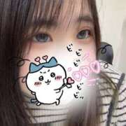 ヒメ日記 2025/03/02 19:34 投稿 るる 奥様特急　上野・鶯谷店