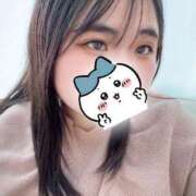 ヒメ日記 2025/03/26 15:14 投稿 るる 奥様特急　上野・鶯谷店