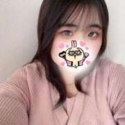 ヒメ日記 2025/03/26 20:06 投稿 るる 奥様特急　上野・鶯谷店