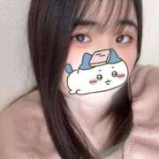 ヒメ日記 2025/03/28 20:34 投稿 るる 奥様特急　上野・鶯谷店