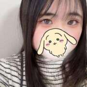 るる 出勤⭐️ 奥様特急　上野・鶯谷店