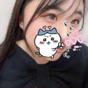 るる お礼日記💟 奥様特急　上野・鶯谷店