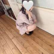 ヒメ日記 2025/01/01 18:36 投稿 あやか ハピネス東京