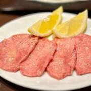 ヒメ日記 2025/01/01 23:46 投稿 あやか ハピネス東京