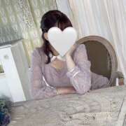 ヒメ日記 2025/01/06 19:03 投稿 あやか ハピネス東京