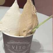 ヒメ日記 2025/01/15 07:52 投稿 あやか ハピネス東京