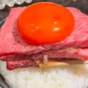 ヒメ日記 2025/01/17 00:51 投稿 あやか ハピネス東京