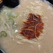 ヒメ日記 2025/01/19 02:22 投稿 あやか ハピネス東京