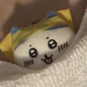 ヒメ日記 2025/01/22 00:51 投稿 あやか ハピネス東京