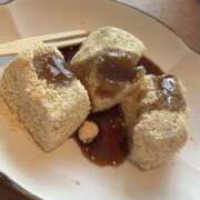 ヒメ日記 2025/02/09 16:28 投稿 あやか ハピネス東京