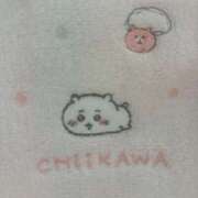 ヒメ日記 2025/02/19 00:51 投稿 あやか ハピネス東京