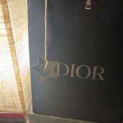 ヒメ日記 2025/03/09 18:57 投稿 あやか ハピネス東京