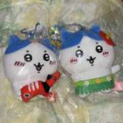 ヒメ日記 2025/03/12 00:08 投稿 あやか ハピネス東京