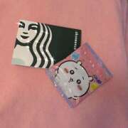 ヒメ日記 2025/03/14 22:57 投稿 あやか ハピネス東京