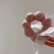 ヒメ日記 2025/03/17 00:08 投稿 あやか ハピネス東京