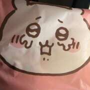 ヒメ日記 2025/03/24 21:17 投稿 あやか ハピネス東京