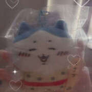 ヒメ日記 2025/03/25 20:57 投稿 あやか ハピネス東京