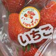 ヒメ日記 2025/03/31 22:08 投稿 あやか ハピネス東京
