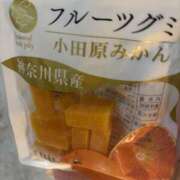 ヒメ日記 2025/04/10 00:15 投稿 あやか ハピネス東京