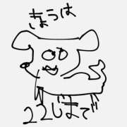 ヒメ日記 2025/04/14 15:57 投稿 あやか ハピネス東京