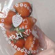 ヒメ日記 2025/04/14 23:37 投稿 あやか ハピネス東京