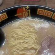 ヒメ日記 2025/04/20 22:27 投稿 あやか ハピネス東京