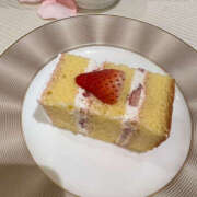 ヒメ日記 2025/04/27 21:08 投稿 あやか ハピネス東京