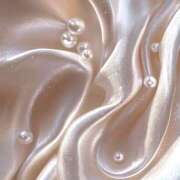 ヒメ日記 2025/05/04 22:17 投稿 あやか ハピネス東京