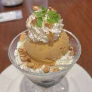 ヒメ日記 2025/06/01 22:57 投稿 あやか ハピネス東京