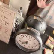 ヒメ日記 2025/06/03 07:47 投稿 あやか ハピネス東京