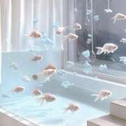 ヒメ日記 2025/06/04 18:57 投稿 あやか ハピネス東京