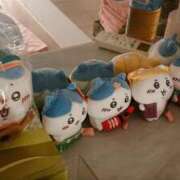 ヒメ日記 2025/06/19 20:19 投稿 あやか ハピネス東京