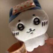 ヒメ日記 2025/07/14 19:57 投稿 あやか ハピネス東京