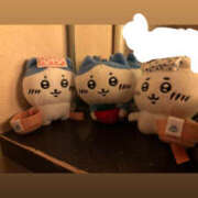 ヒメ日記 2025/07/18 21:17 投稿 あやか ハピネス東京