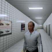 ヒメ日記 2025/09/28 07:57 投稿 あやか ハピネス東京