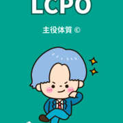 ヒメ日記 2025/10/22 21:47 投稿 あやか ハピネス東京