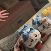 ヒメ日記 2025/11/13 12:13 投稿 あやか ハピネス東京