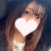 ヒメ日記 2024/12/30 03:18 投稿 えす 女の子がセルフで撮影する店！！成田デリヘル『生パネル』伝説