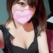 ヒメ日記 2024/12/30 06:33 投稿 えす 女の子がセルフで撮影する店！！成田デリヘル『生パネル』伝説