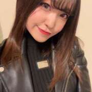 ヒメ日記 2024/12/31 01:03 投稿 えす 女の子がセルフで撮影する店！！成田デリヘル『生パネル』伝説