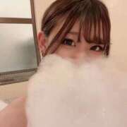 ヒメ日記 2024/12/31 03:48 投稿 えす 女の子がセルフで撮影する店！！成田デリヘル『生パネル』伝説