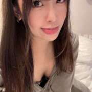 ヒメ日記 2024/12/31 21:12 投稿 えす 女の子がセルフで撮影する店！！成田デリヘル『生パネル』伝説