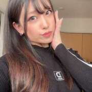 ヒメ日記 2025/01/01 03:21 投稿 えす 女の子がセルフで撮影する店！！成田デリヘル『生パネル』伝説